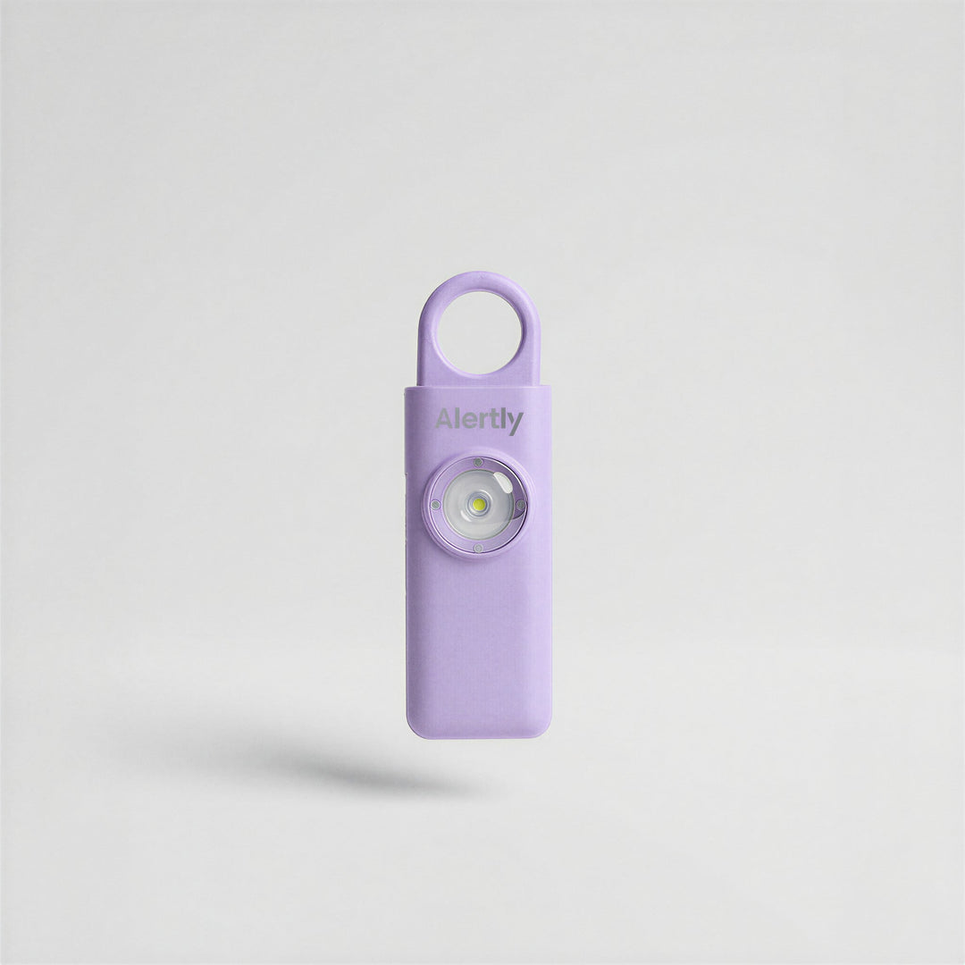 Lavendel