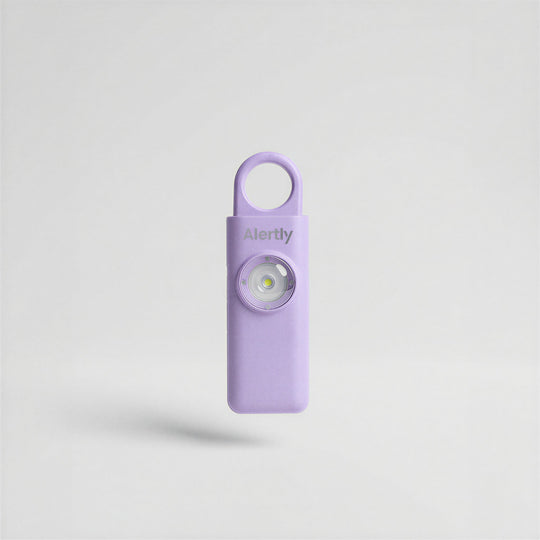 Lavendel