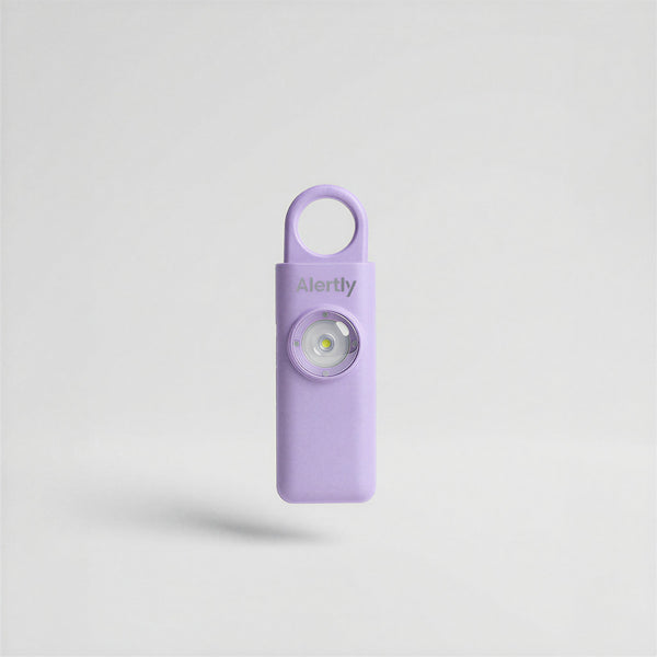 Lavendel