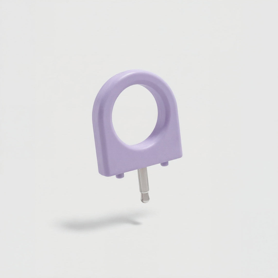 Lavendel