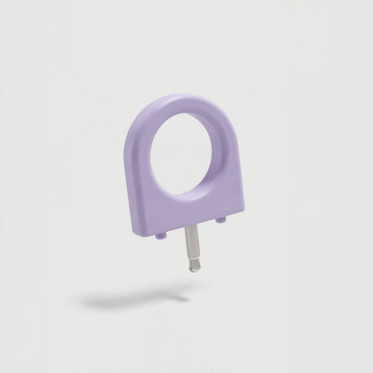 Lavendel