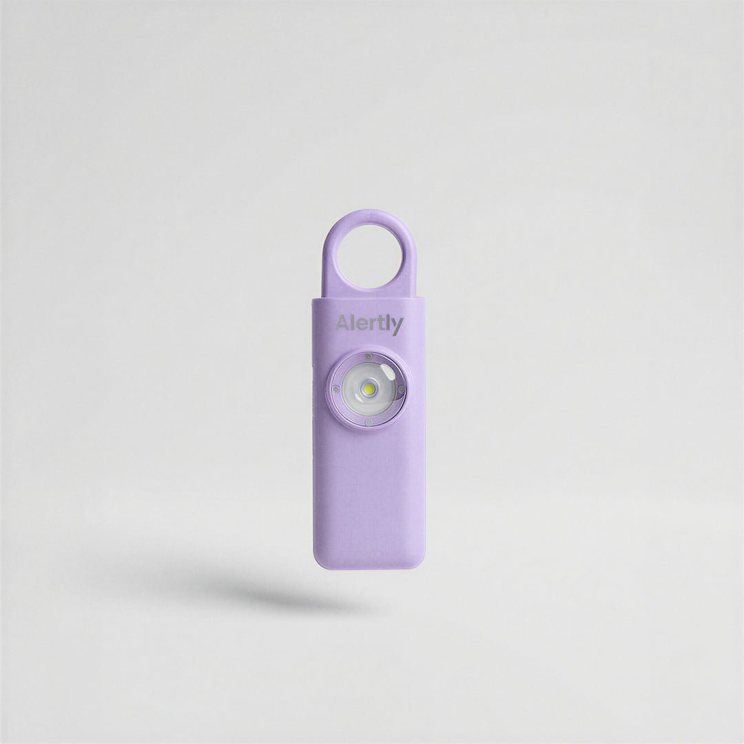 Lavendel