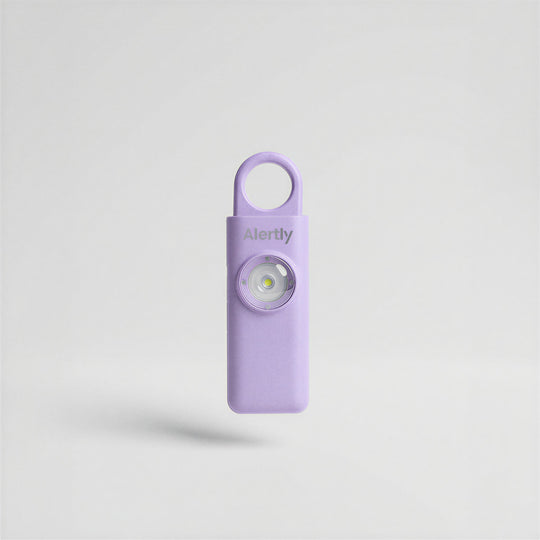 Lavendel