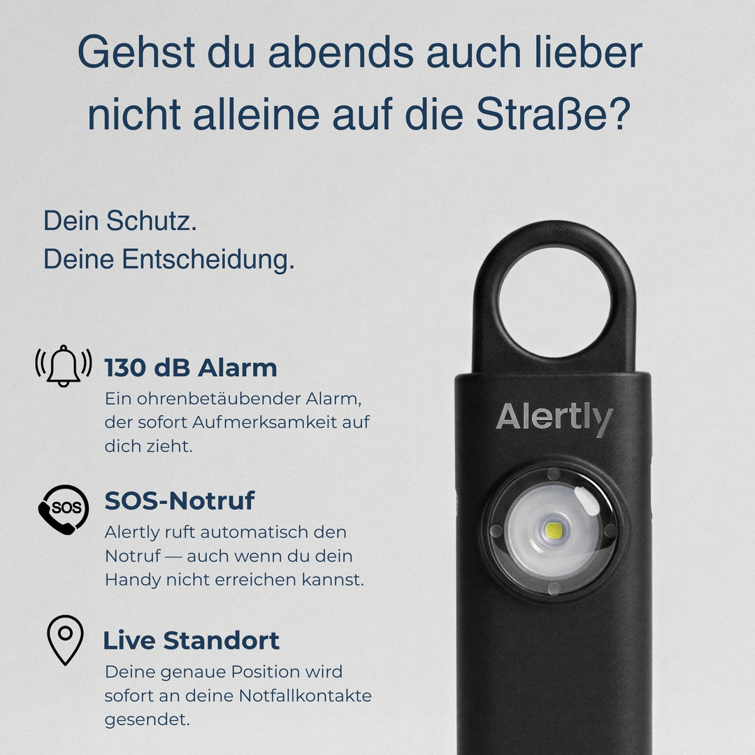 Tiefschwarz