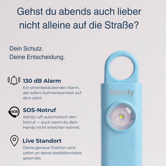 Himmelblau