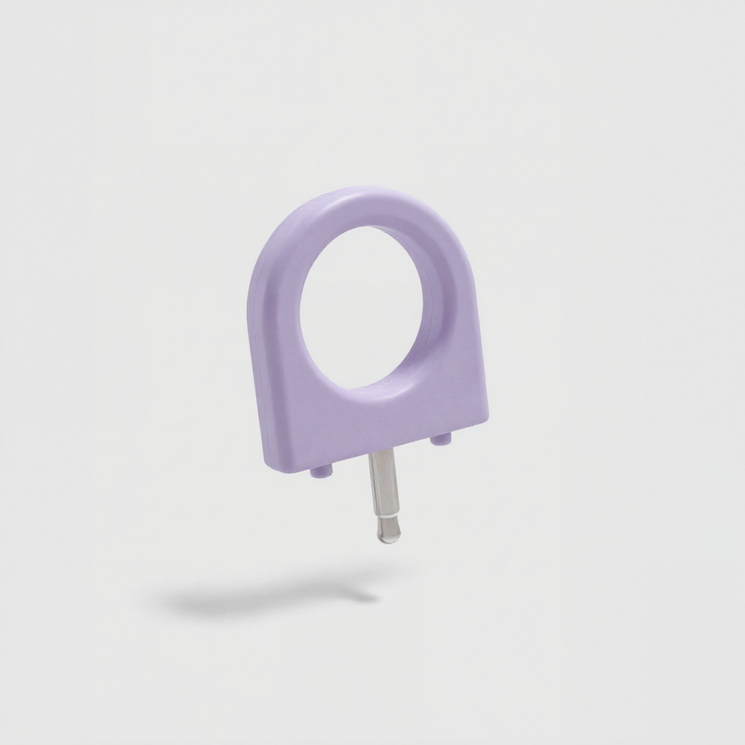 Lavendel