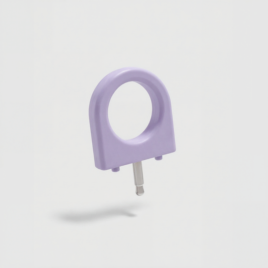 Lavendel