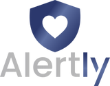 Alertly