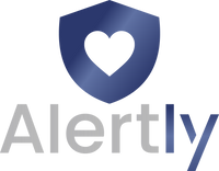 Alertly